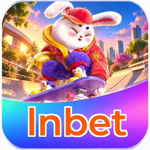 lnbet Logo