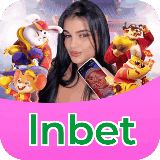 lnbet
