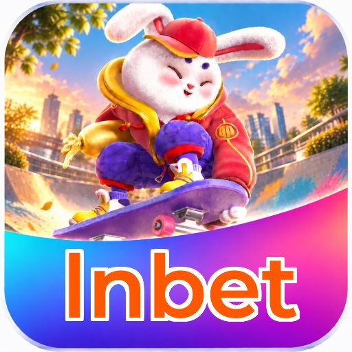 Curaçao Gaming