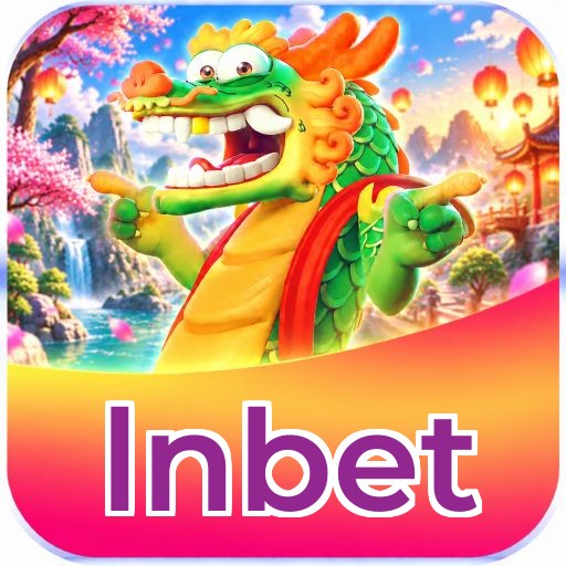 Slots lnbet - RTP Alto Certificado