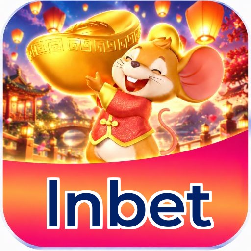 lnbet Logo