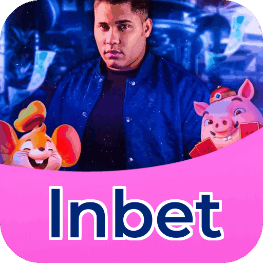lnbet