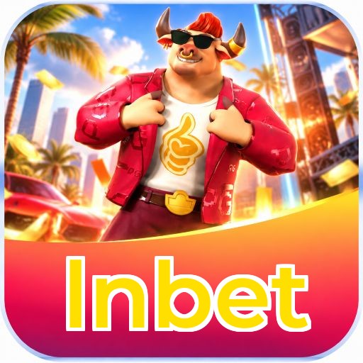 lnbet Certificado eCOGRA