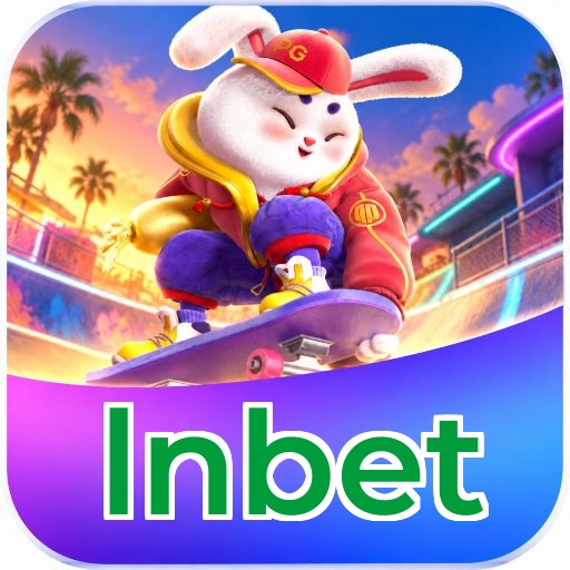 lnbet Logo