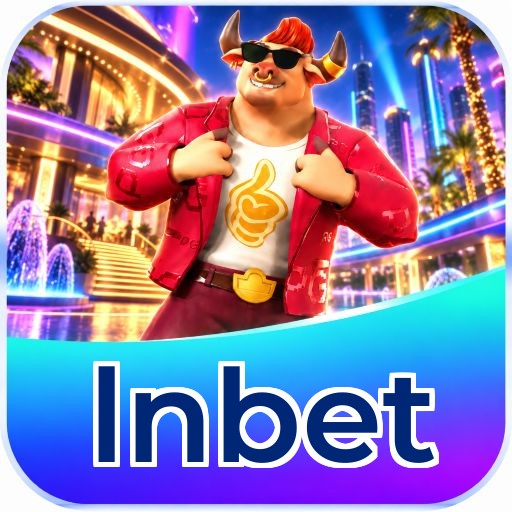 Odds Competitivas lnbet