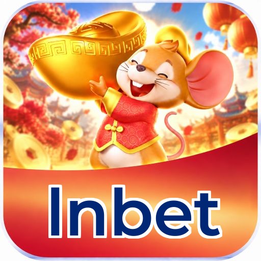 lnbet Instalar Logo 2