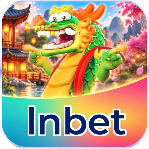 lnbet Logo