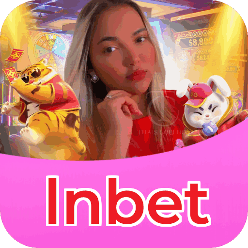 Slot Bikini Paradise da PG Soft.