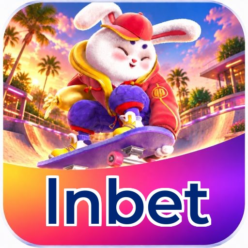 lnbet Certificado eCOGRA - Jogos Justos Auditados