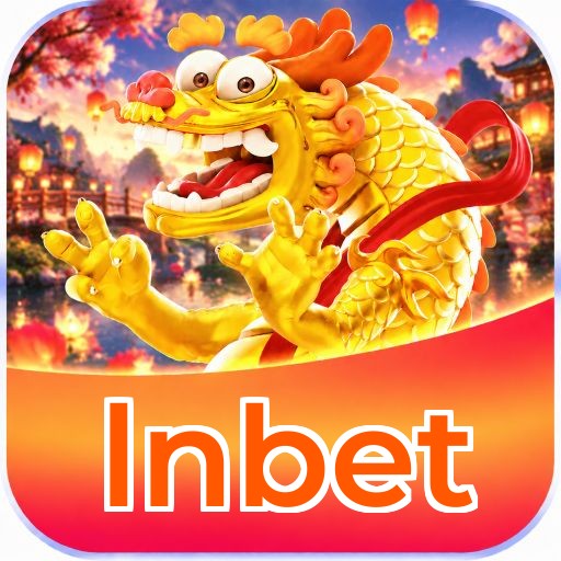 lnbet Logo