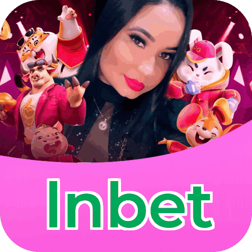 lnbet