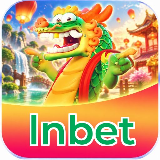 Certificação GLI lnbet