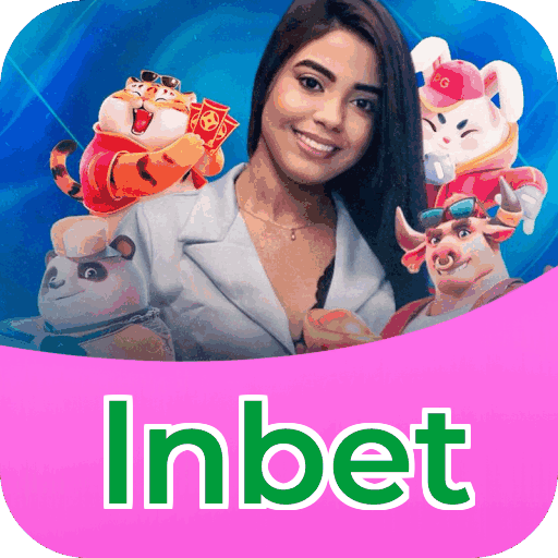 lnbet