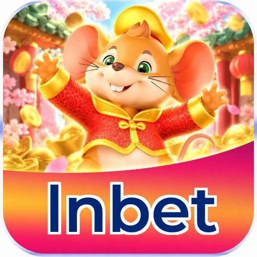 Plataforma lnbet - PIX Instantâneo