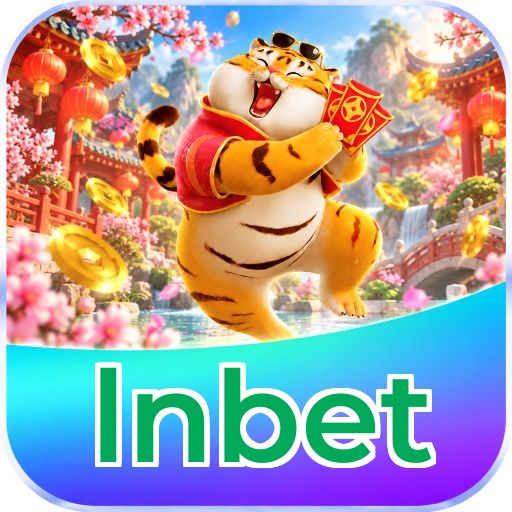 Slots lnbet - Giros Grátis Diários