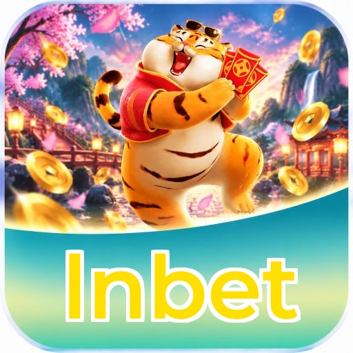 lnbet Segurança Logo 2