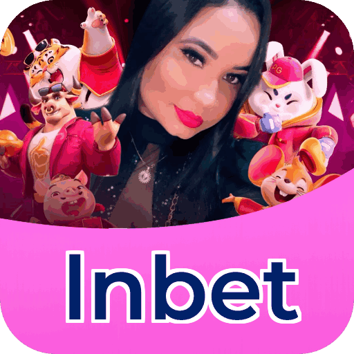 Slot The Great Icescape da PG Soft.