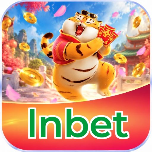 lnbet Cadastro Oficial