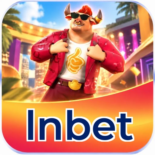 lnbet Licenciado Curaçao - Segurança SSL 256-bit