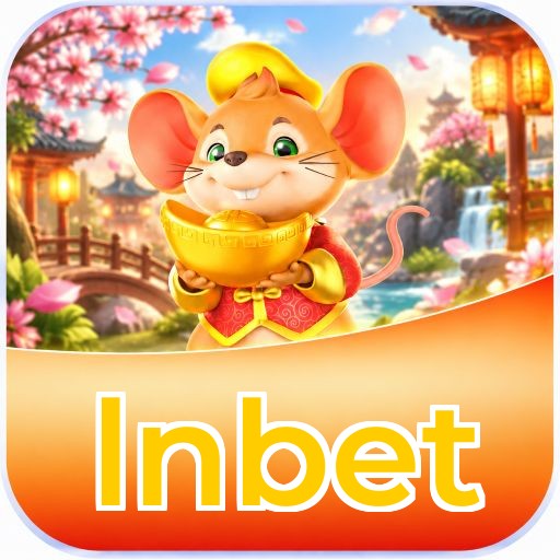 Loteria lnbet - Mega-Sena, Lotofácil e Quina online