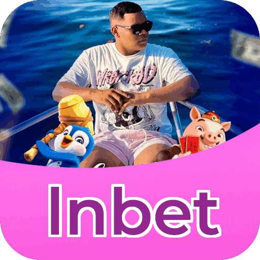 lnbet
