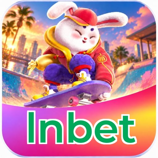 lnbet Cassino Online Certificado