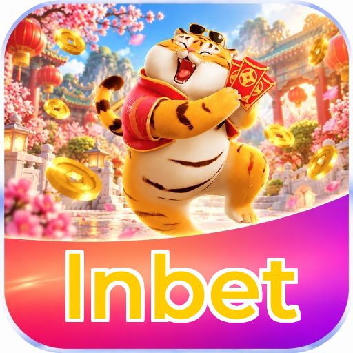 lnbet Logo