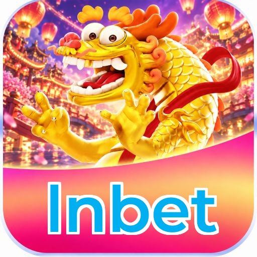 lnbet Logo