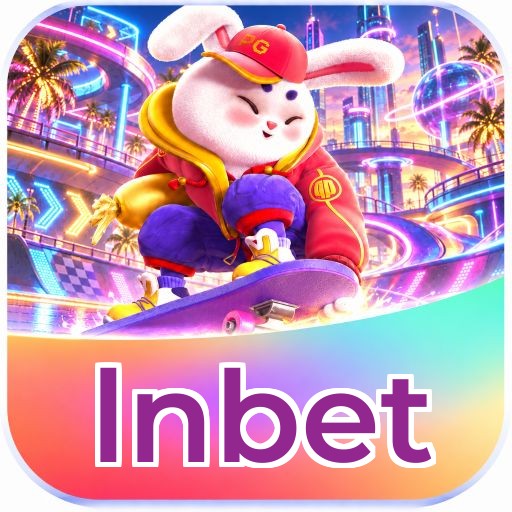 lnbet APP Mobile - Android & iOS