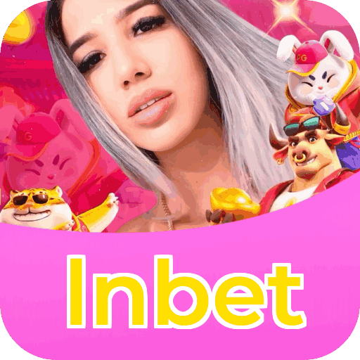 Slot em tela mobile — Plushie Frenzy.