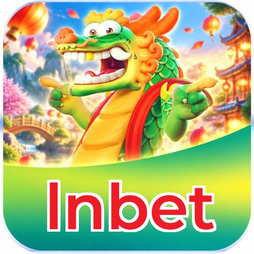 Telegram lnbet - Canal Oficial Verificado