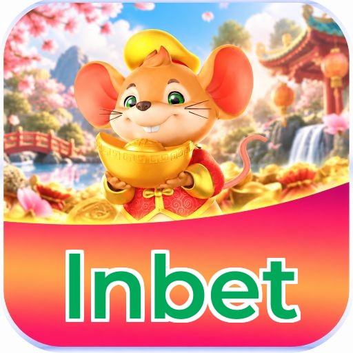 lnbet Login Seguro