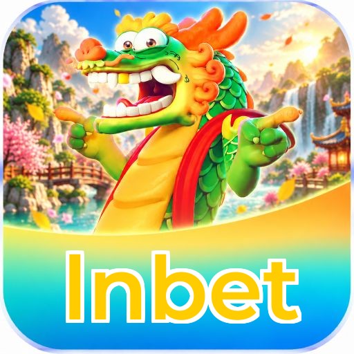 lnbet Instalar Tutorial