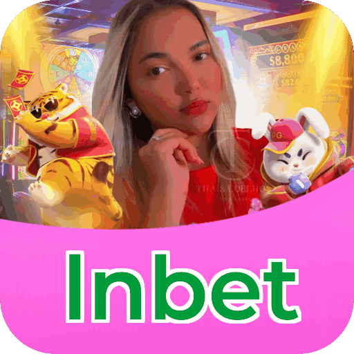 lnbet
