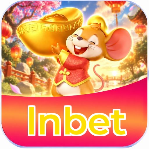 lnbet Logo