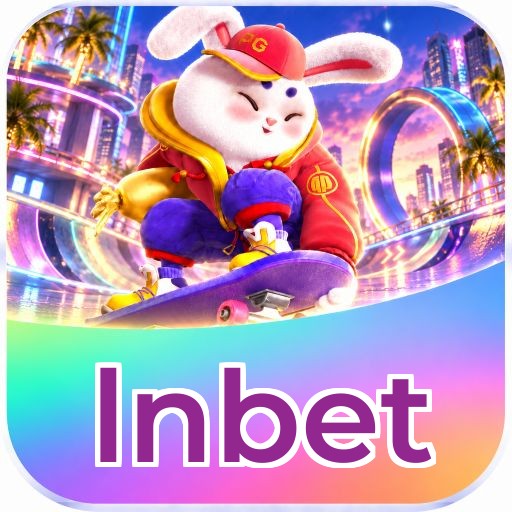lnbet Big Wins e Jackpots