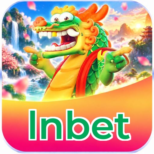Plataforma lnbet - Segurança SSL 256-bit