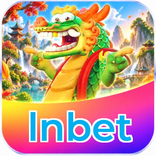 lnbet Logo