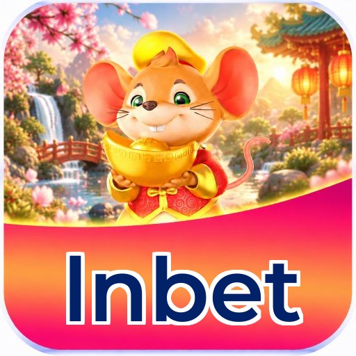lnbet Cassino Online Certificado