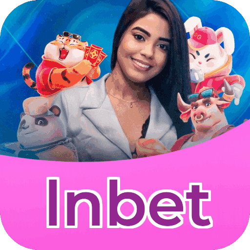 Slot Bikini Paradise da PG Soft.