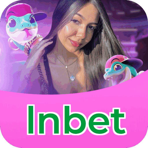 lnbet